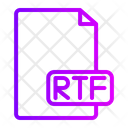 پیش‌نمایش فایل rtf-7308012 از پک قالب فایل