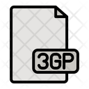 پیش‌نمایش فایل 3-gp-7324727 از پک قالب فایل