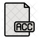 پیش‌نمایش فایل acc-7324728 از پک قالب فایل