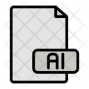 پیش‌نمایش فایل ai-7324729 از پک قالب فایل