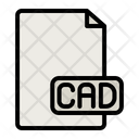 پیش‌نمایش فایل cad-7324732 از پک قالب فایل