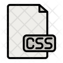 پیش‌نمایش فایل css-7324734 از پک قالب فایل