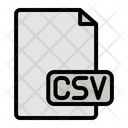 پیش‌نمایش فایل csv-7324735 از پک قالب فایل