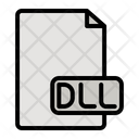 پیش‌نمایش فایل dll-7324736 از پک قالب فایل
