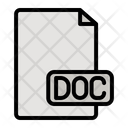 پیش‌نمایش فایل doc-7324737 از پک قالب فایل