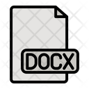 پیش‌نمایش فایل docx-7324738 از پک قالب فایل