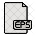 پیش‌نمایش فایل eps-7324739 از پک قالب فایل