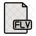پیش‌نمایش فایل flv-7324741 از پک قالب فایل
