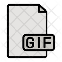 پیش‌نمایش فایل gif-7324742 از پک قالب فایل