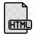 پیش‌نمایش فایل html-7324743 از پک قالب فایل