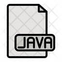 پیش‌نمایش فایل java-7324745 از پک قالب فایل