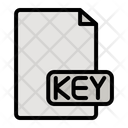 پیش‌نمایش فایل key-7324747 از پک قالب فایل