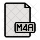 پیش‌نمایش فایل m-4-a-7324748 از پک قالب فایل