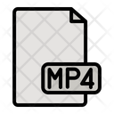 پیش‌نمایش فایل mp-4-7324753 از پک قالب فایل