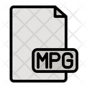 پیش‌نمایش فایل mpg-7324754 از پک قالب فایل
