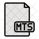 پیش‌نمایش فایل mts-7324755 از پک قالب فایل