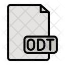 پیش‌نمایش فایل odt-7324756 از پک قالب فایل