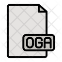 پیش‌نمایش فایل oga-7324757 از پک قالب فایل