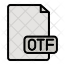پیش‌نمایش فایل otf-7324758 از پک قالب فایل