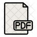 پیش‌نمایش فایل pdf-7324759 از پک قالب فایل