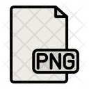 پیش‌نمایش فایل png-7324760 از پک قالب فایل