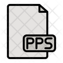 پیش‌نمایش فایل pps-7324761 از پک قالب فایل