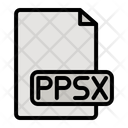 پیش‌نمایش فایل ppsx-7324763 از پک قالب فایل