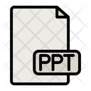 پیش‌نمایش فایل ppt-7324764 از پک قالب فایل