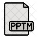 پیش‌نمایش فایل pptm-7324765 از پک قالب فایل