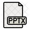 پیش‌نمایش فایل pptx-7324766 از پک قالب فایل