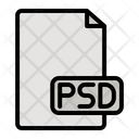 پیش‌نمایش فایل psd-7324767 از پک قالب فایل