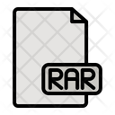 پیش‌نمایش فایل rar-7324768 از پک قالب فایل