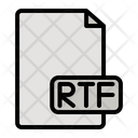 پیش‌نمایش فایل rtf-7324769 از پک قالب فایل