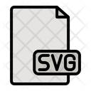 پیش‌نمایش فایل svg-7324770 از پک قالب فایل