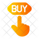 پیش‌نمایش فایل buy-7422110 از پک خرید