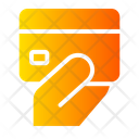 پیش‌نمایش فایل credit-card-7422113 از پک خرید