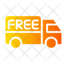 پیش‌نمایش فایل delivery-truck-7422114 از پک خرید