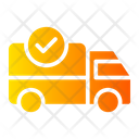پیش‌نمایش فایل delivery-truck-7422115 از پک خرید