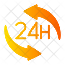پیش‌نمایش فایل hours-7422108 از پک خرید