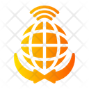 پیش‌نمایش فایل internet-7422123 از پک خرید