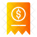 پیش‌نمایش فایل invoice-7422124 از پک خرید