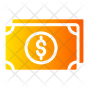 پیش‌نمایش فایل money-7422126 از پک خرید