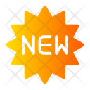پیش‌نمایش فایل new-7422127 از پک خرید