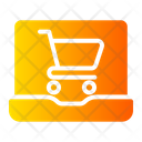 پیش‌نمایش فایل online-shop-7422129 از پک خرید