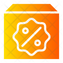 پیش‌نمایش فایل open-box-7422132 از پک خرید