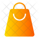 پیش‌نمایش فایل shopping-bag-7422102 از پک خرید