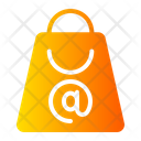 پیش‌نمایش فایل shopping-bag-7422103 از پک خرید