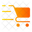 پیش‌نمایش فایل shopping-cart-7422104 از پک خرید