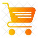 پیش‌نمایش فایل shopping-cart-7422105 از پک خرید