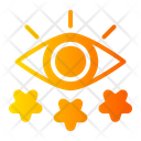 پیش‌نمایش فایل visualization-7422107 از پک خرید